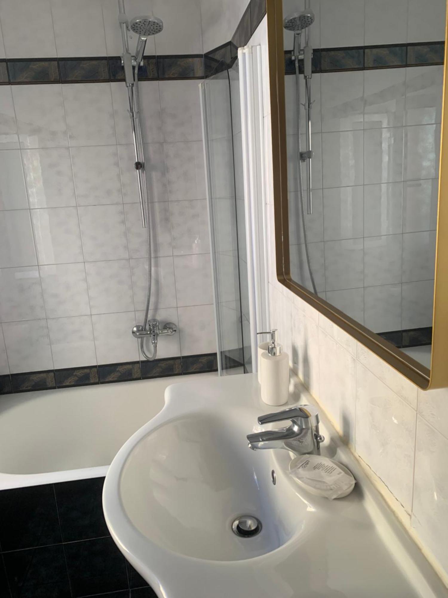 Apartamento The First Colombo Brignole XX Settembre Génova Exterior foto